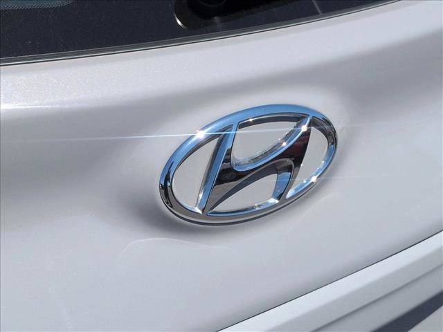 Used 2022 Hyundai Kona SE FWD image 30