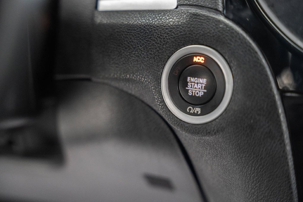 Used 2021 Chrysler 300 S RWD image 28