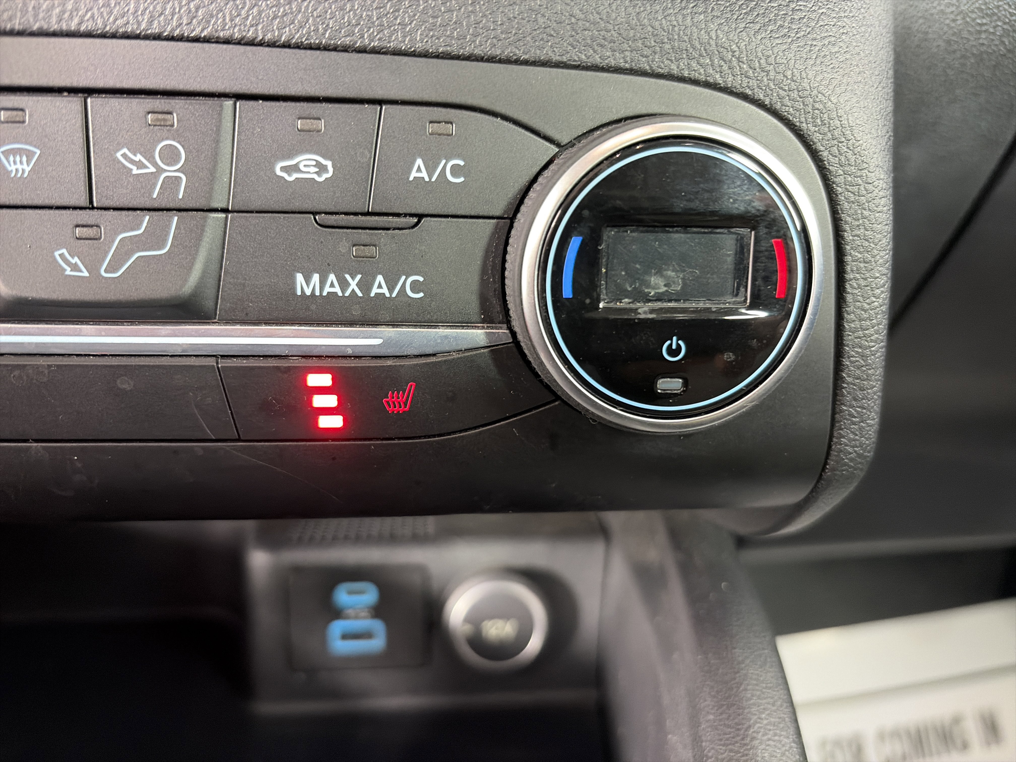 Used 2020 Ford Escape SE AWD/4WD image 24