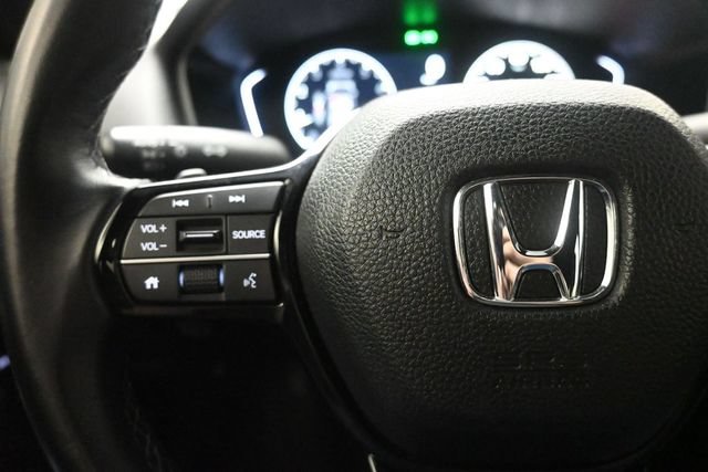 Used 2024 Honda Civic Sport image 26