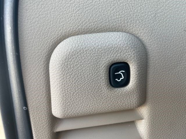 Certified 2021 Jeep Grand Cherokee Limited AWD/4WD image 26