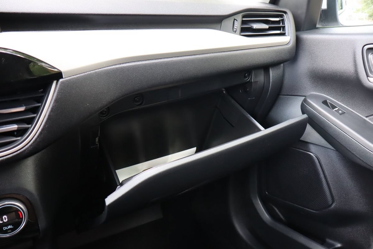 Used 2021 Ford Escape SEL FWD image 37
