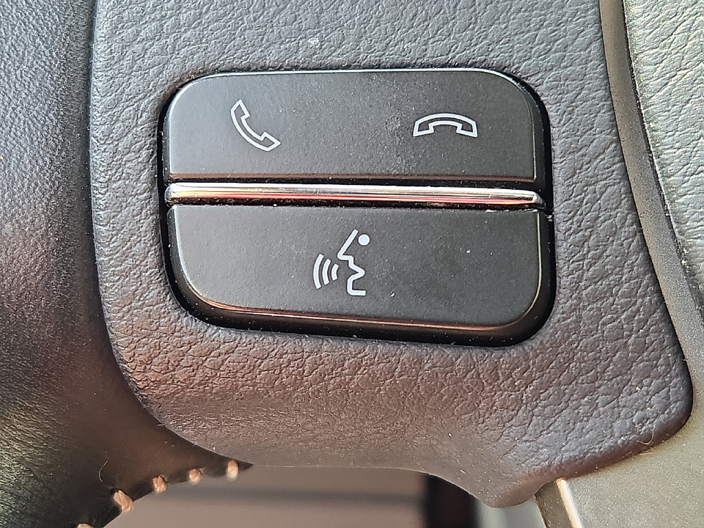 Used 2019 Lexus NX 300 AWD image 27