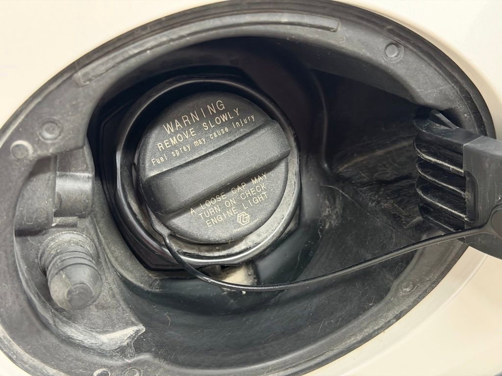 Used 2020 Subaru Forester Sport w/ Popular Package #2 image 13