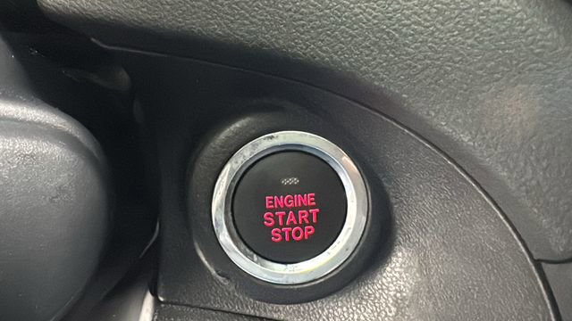 New 2026 Subaru Ascent Touring image 24