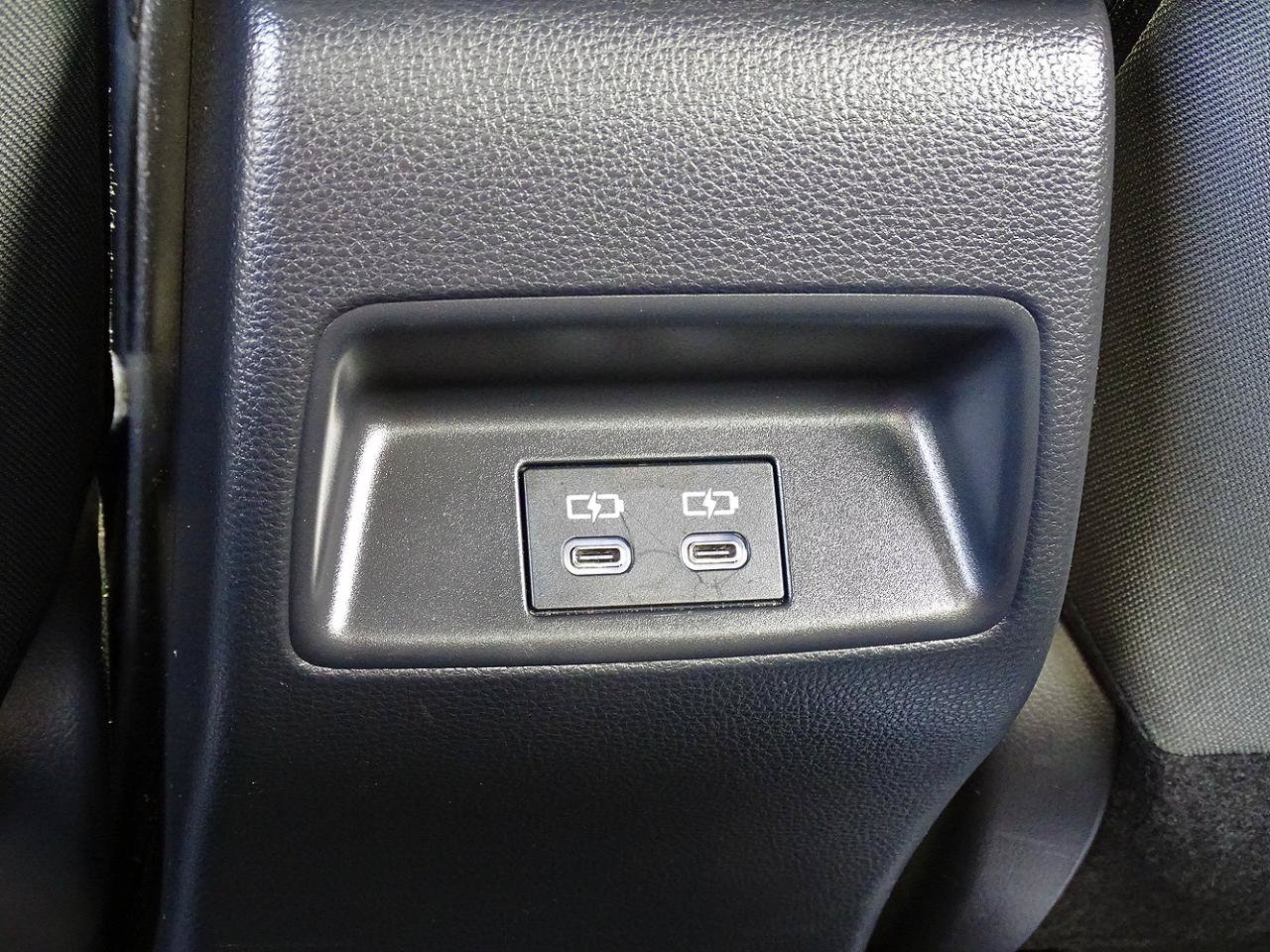 Used 2023 Toyota Corolla SE FWD image 45