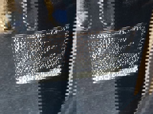 Used 2024 Volkswagen Tiguan SE image 30