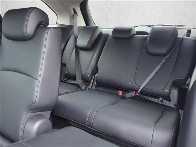 Used 2026 Honda Odyssey EX-L image 19