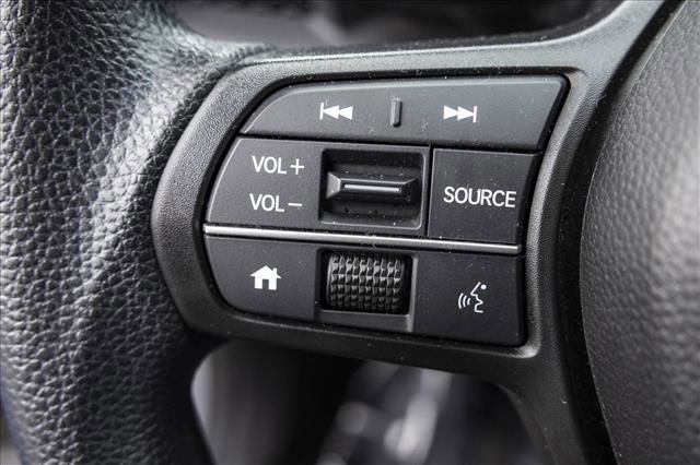 Used 2024 Honda CR-V LX image 14