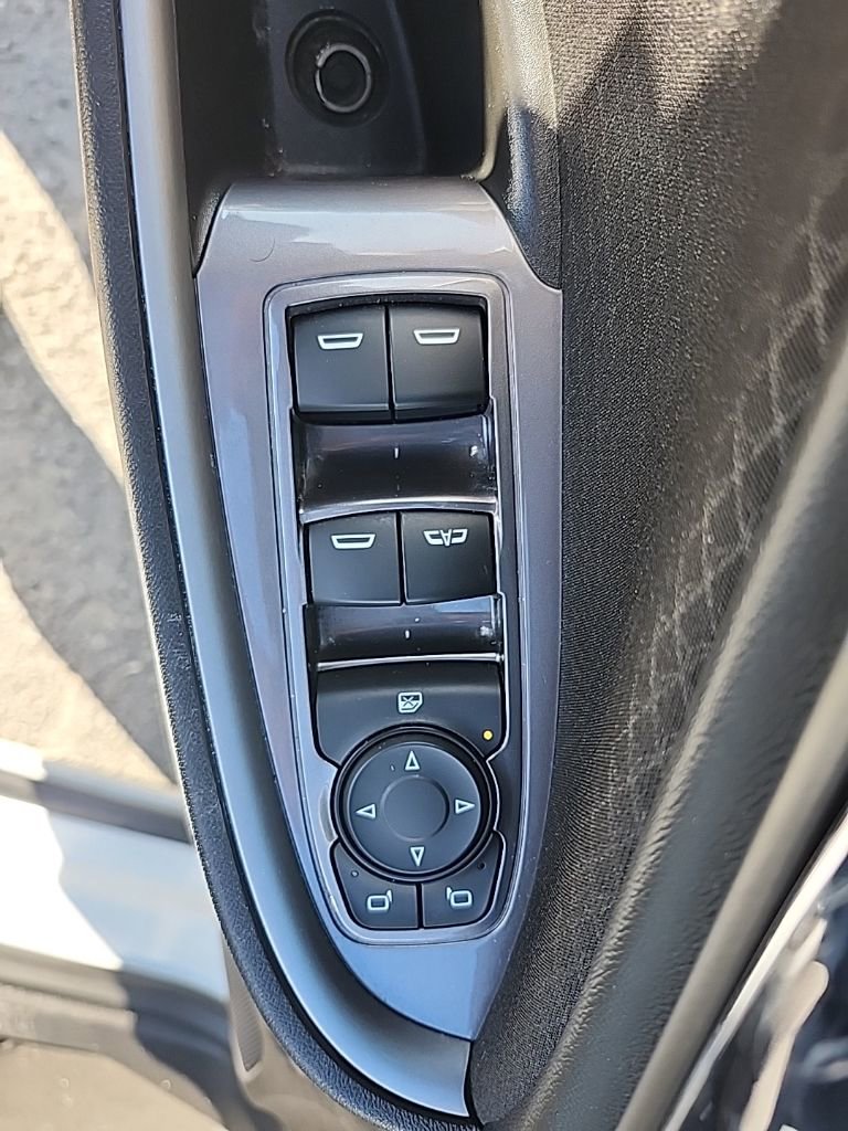 Used 2024 Chevrolet Malibu LT image 21