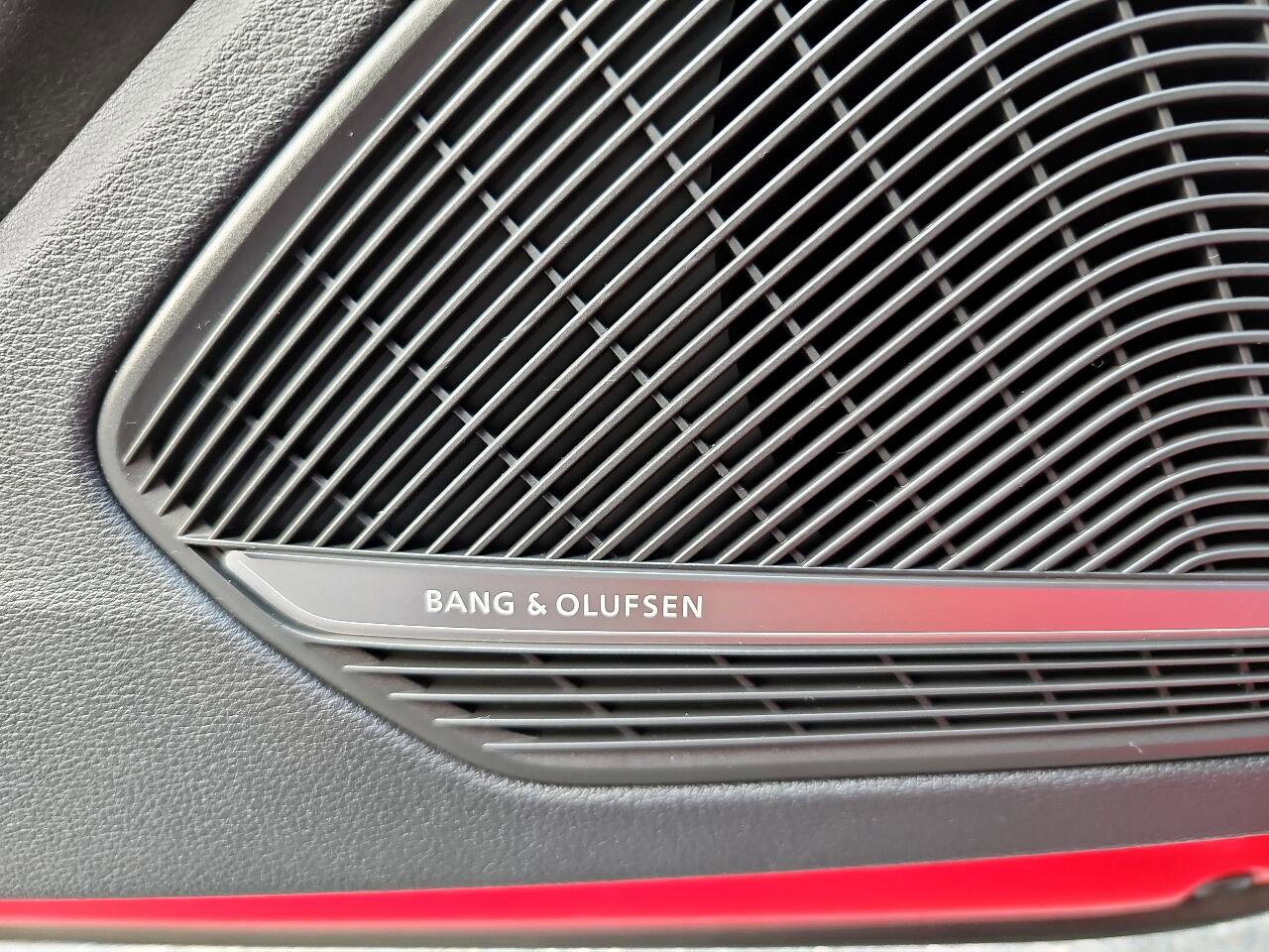 Used 2023 Audi A5 2.0T Premium Plus w/ Premium Plus image 30