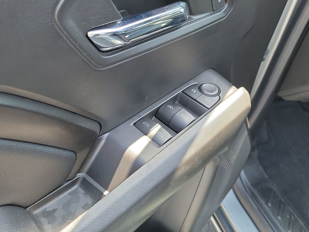 Used 2023 GMC Canyon Elevation w/ Elevation Premium Package image 22