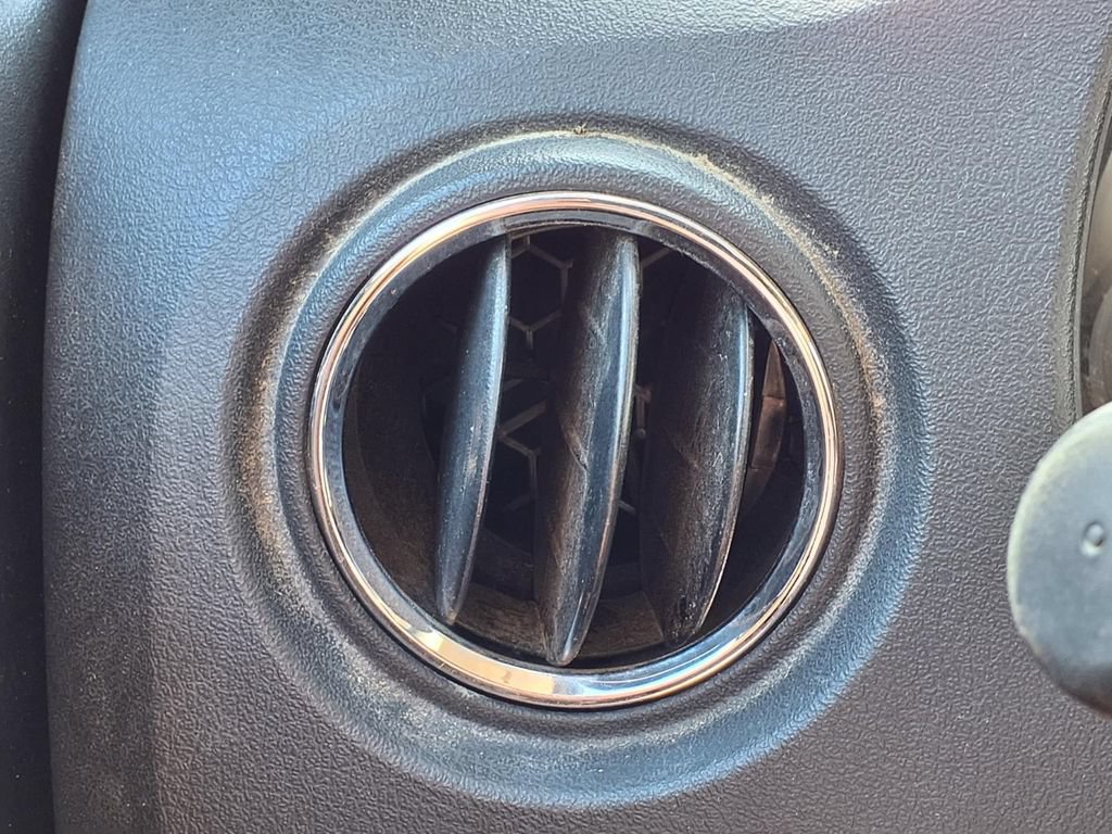 Used 2014 Jeep Patriot Sport AWD/4WD image 23
