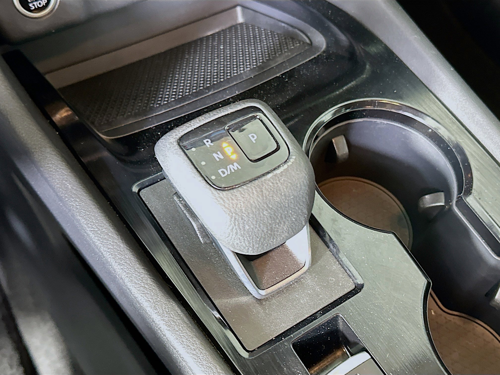 Used 2023 Nissan Rogue SV FWD image 24