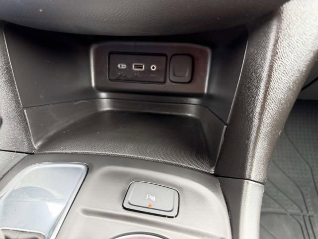 Certified 2023 Chevrolet Equinox LT image 22