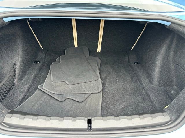 Used 2025 BMW M240i Coupe image 34