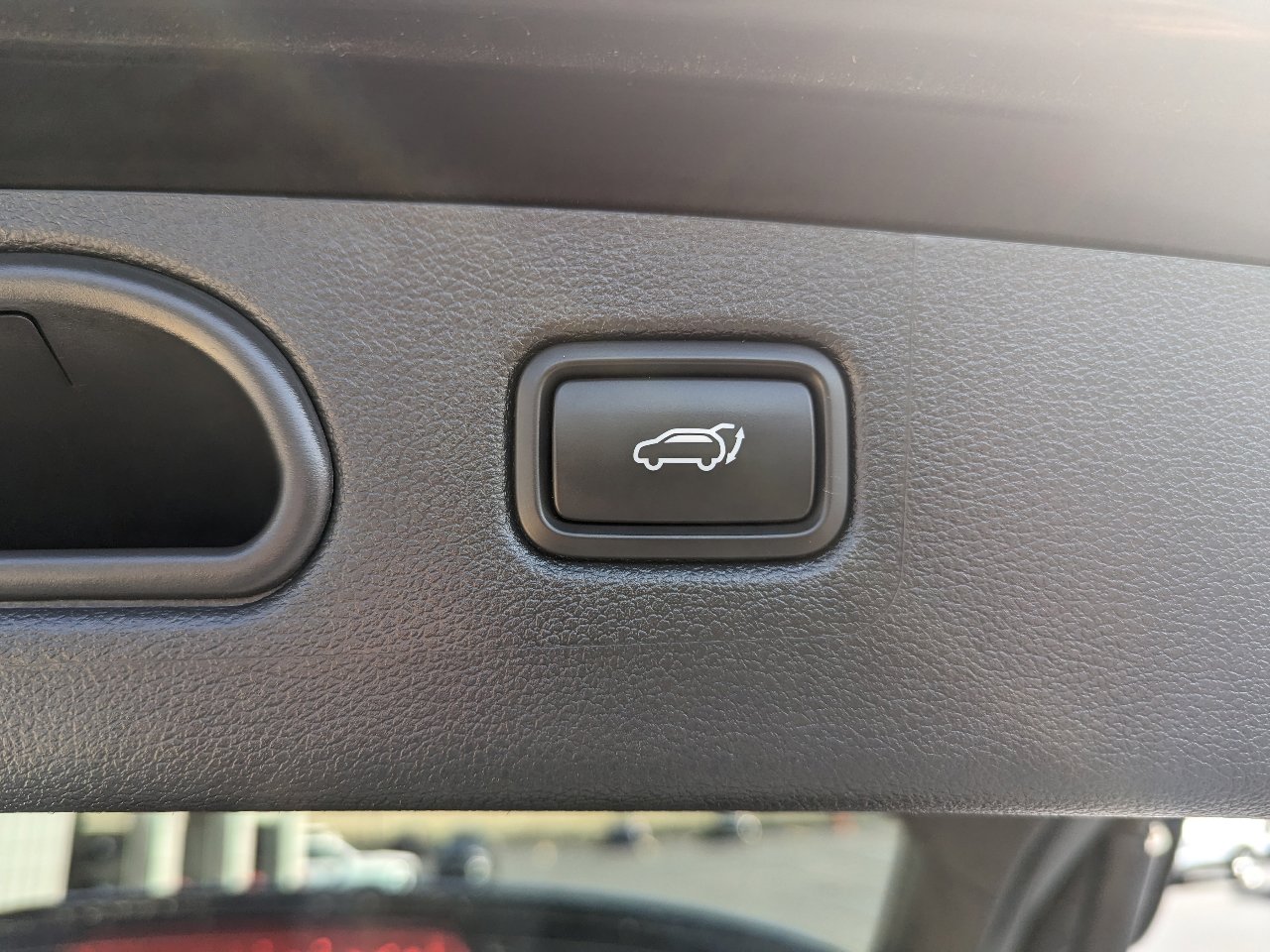 Used 2021 Hyundai Tucson Sport image 19