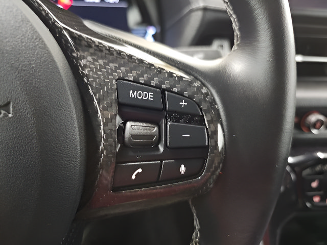 Used 2024 Toyota Supra RWD image 20