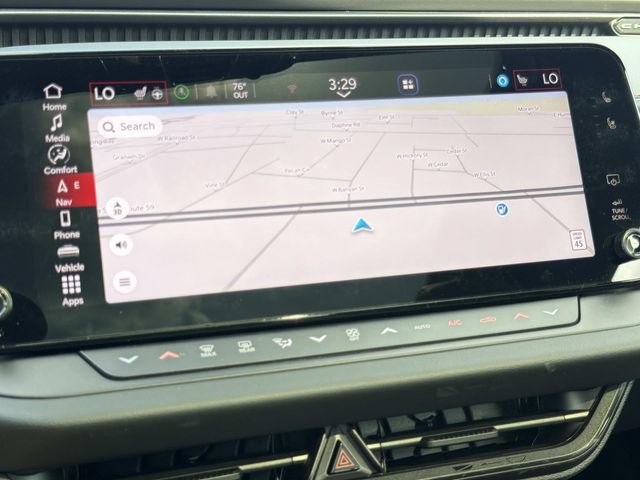 New 2026 Dodge Charger R/T AWD/4WD image 38