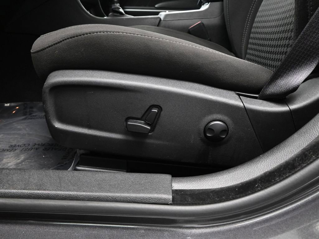 Used 2023 Dodge Charger SXT image 26