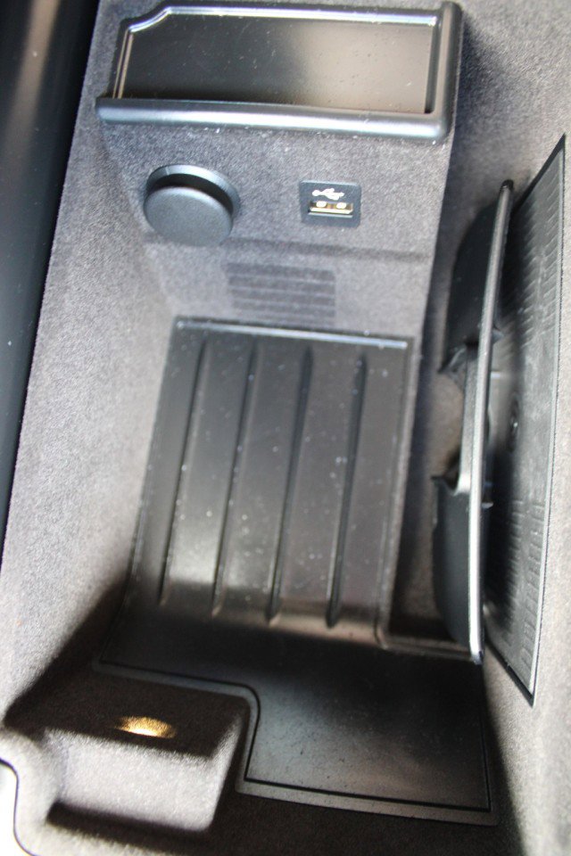 Used 2019 BMW 750i M SPORT DRIVER ASSIST+ w/ M Sport Package image 66