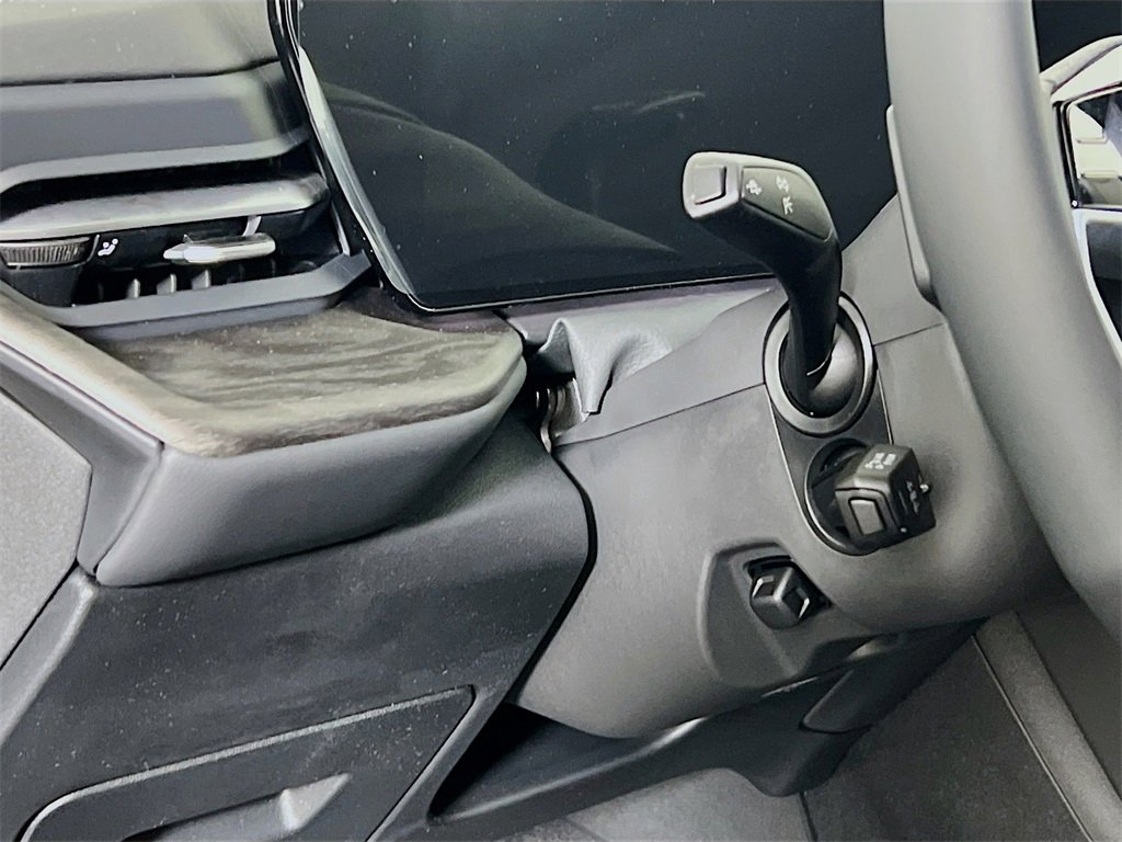 New 2025 Audi Q5 Premium Plus image 10