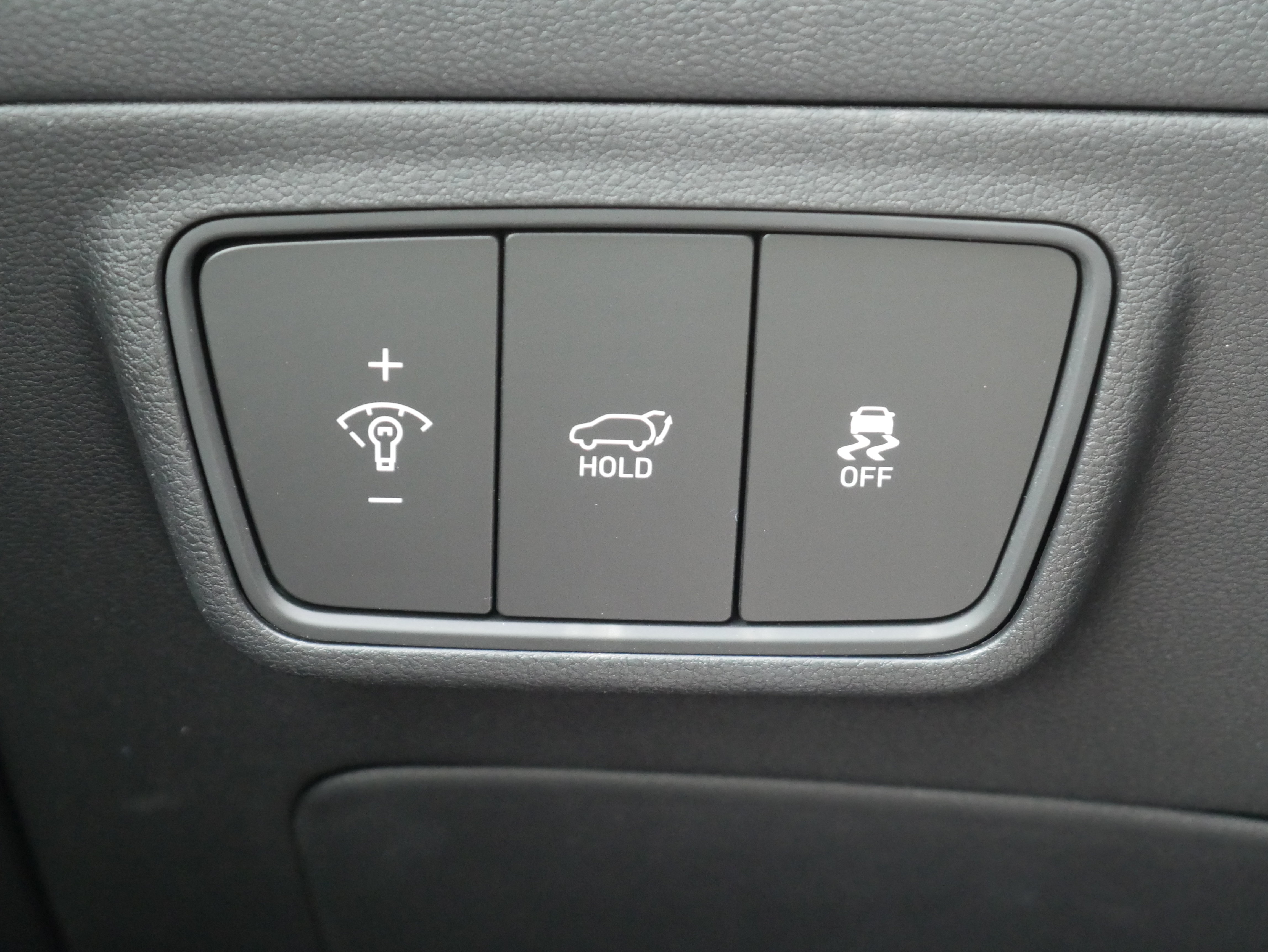 Used 2023 Hyundai Tucson SEL w/ Convenience Package AWD/4WD image 31