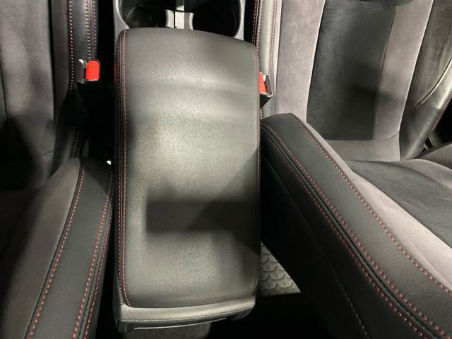 Used 2022 Subaru WRX Limited image 17