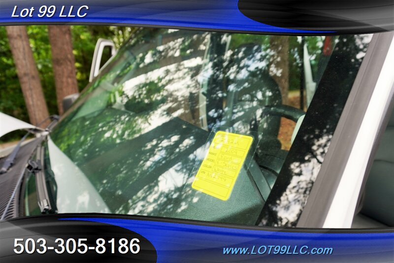 Used 2009 Ford E-250 and Econoline 250 Extended RWD image 28