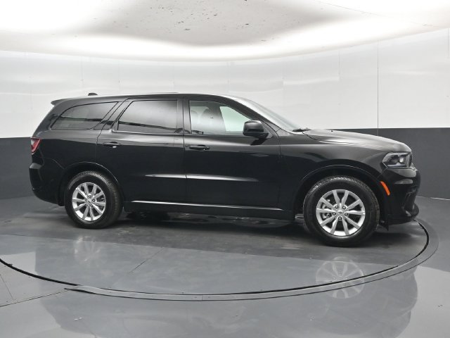 Used 2026 Dodge Durango GT RWD image 34