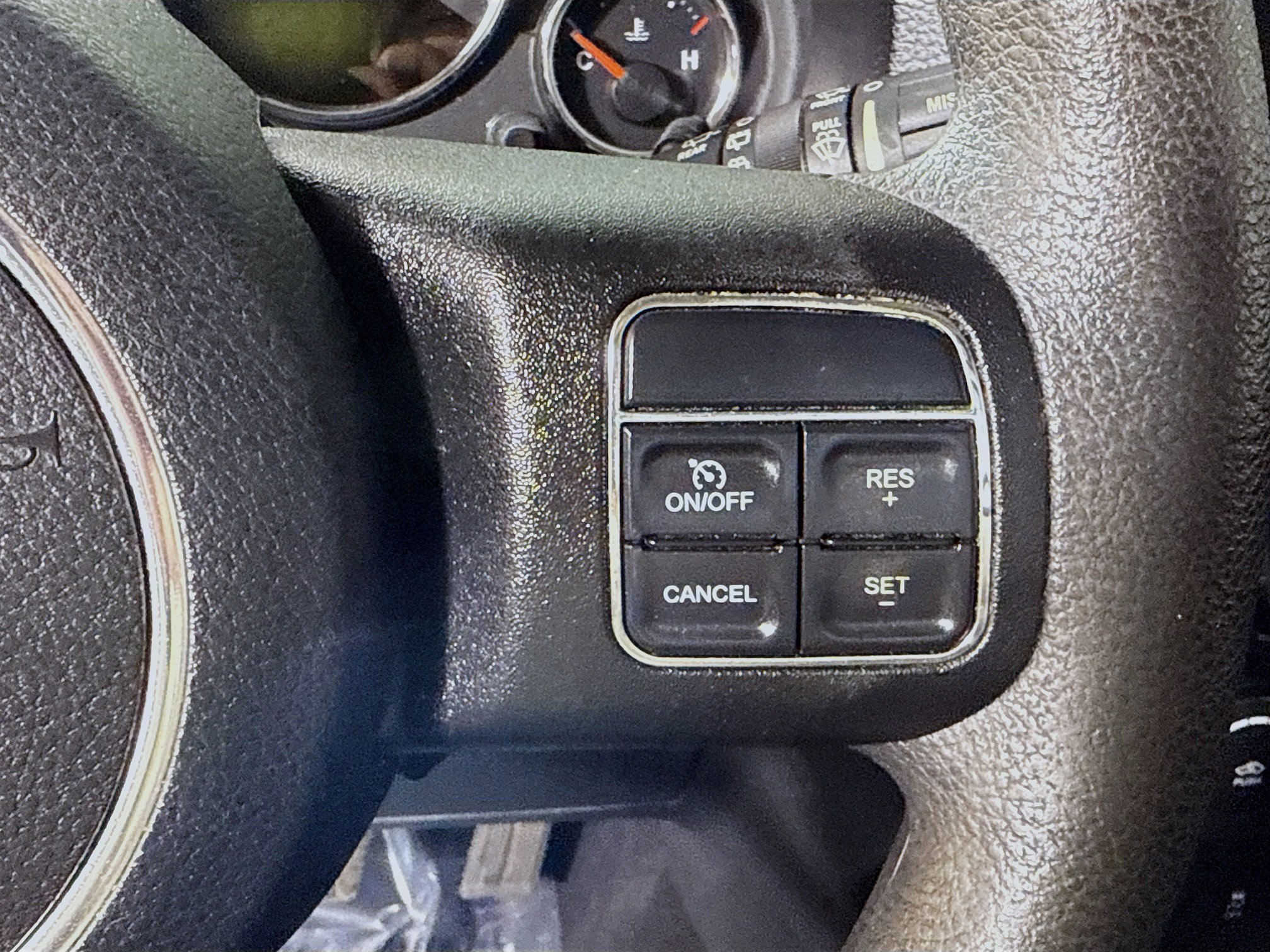 Used 2018 Jeep Wrangler Unlimited Sport image 15