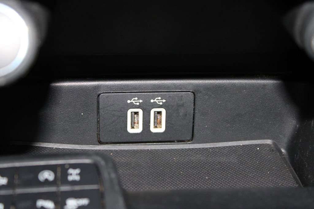 Used 2021 Ford Ranger XLT w/ Tremor Off-Road Package image 45