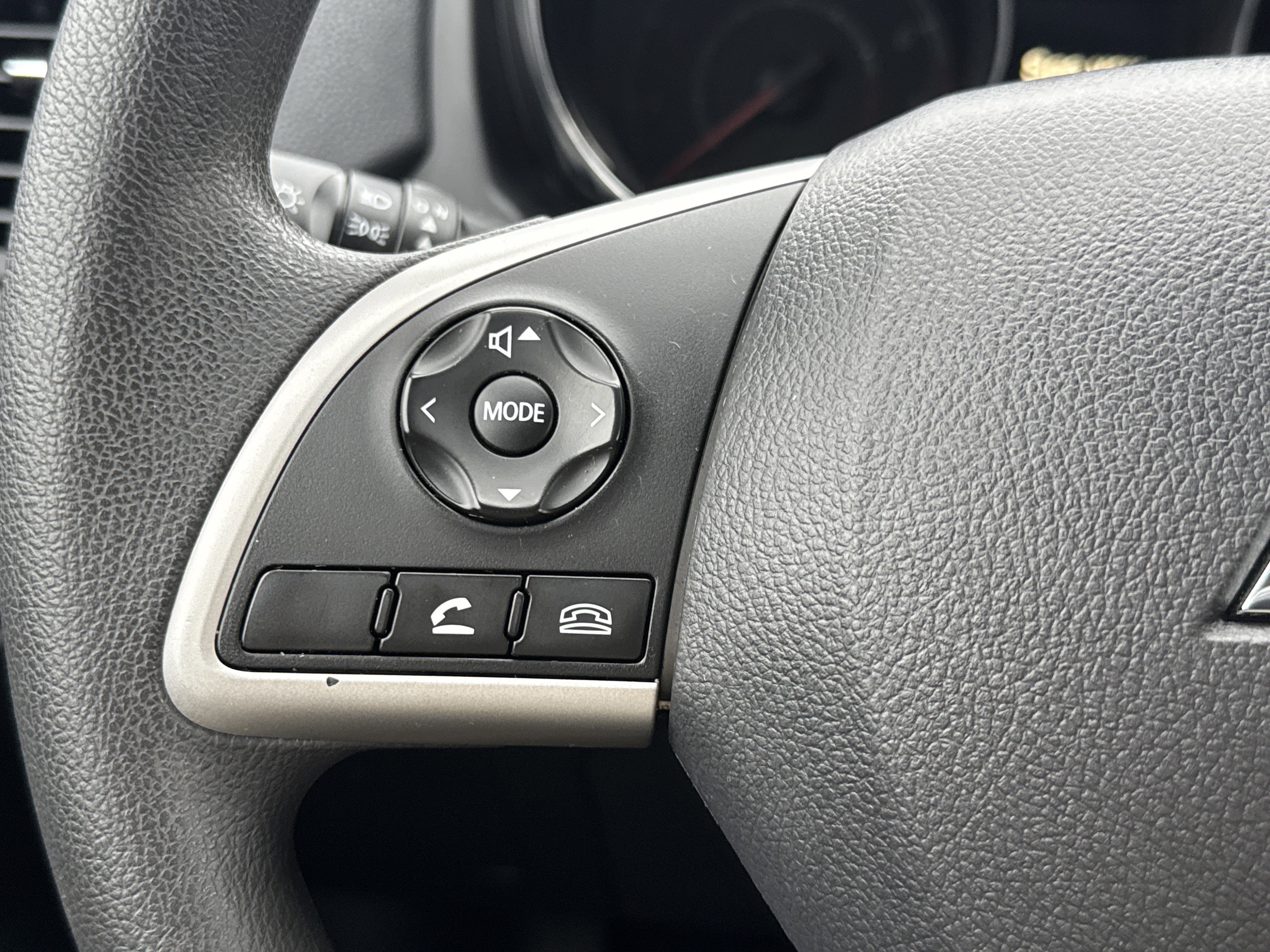 Used 2021 Mitsubishi Outlander Sport ES image 24