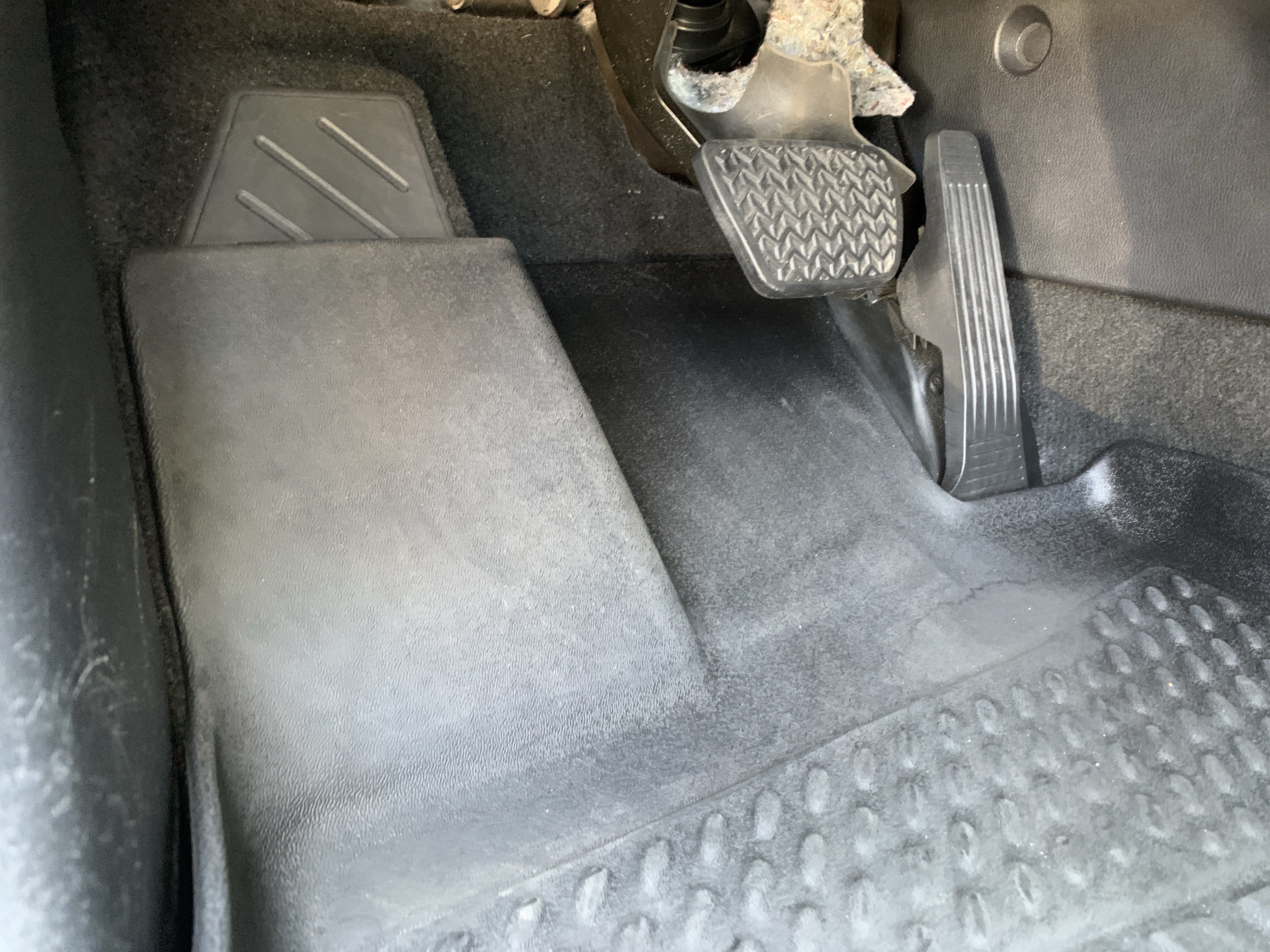 Used 2023 Lexus RX 350 FWD w/ Accessory Package (Z1) image 17