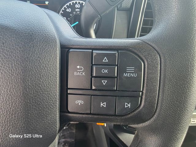 New 2026 Ford F150 STX AWD/4WD image 24