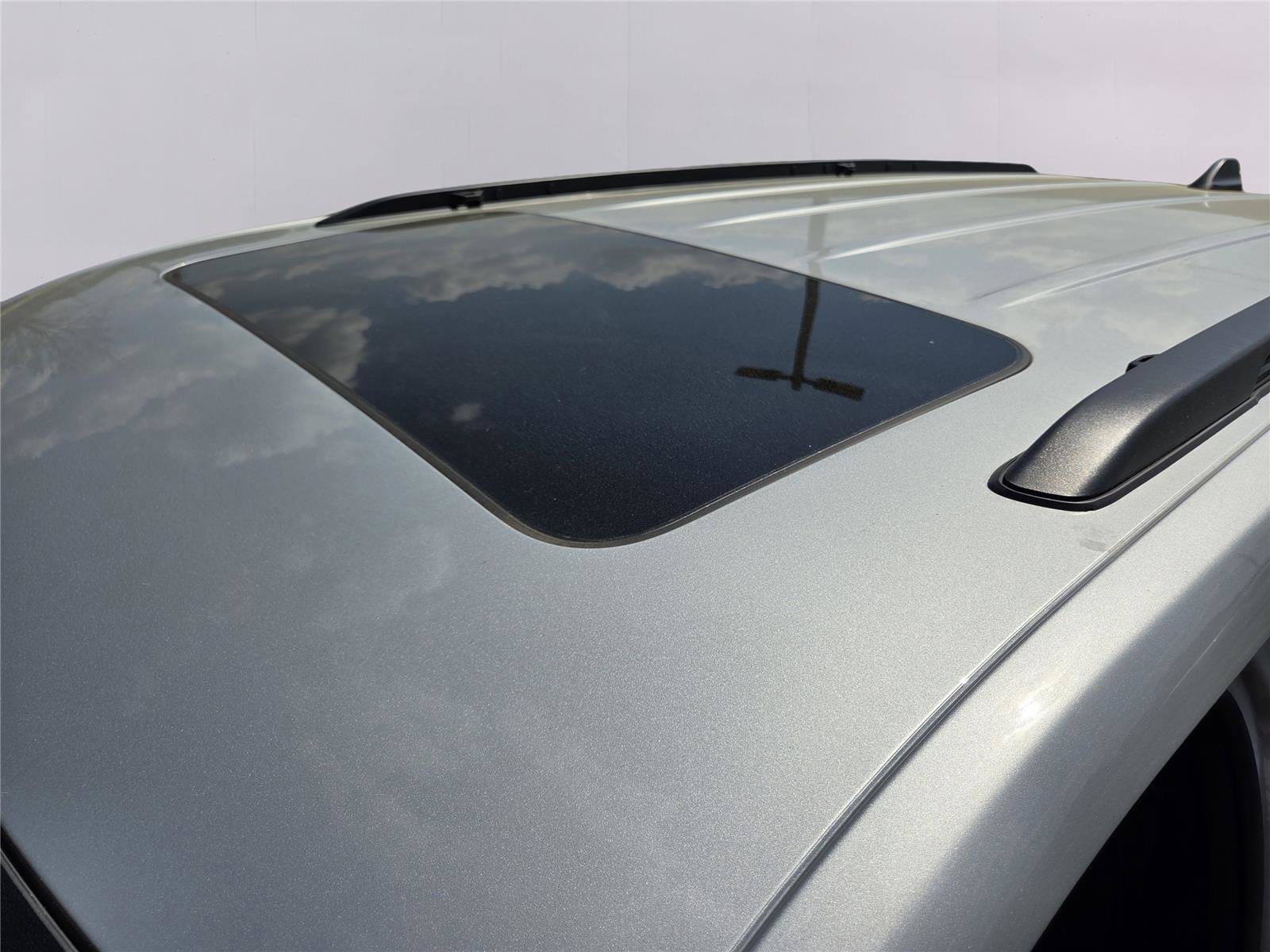 New 2025 Jeep Grand Cherokee L Altitude image 32