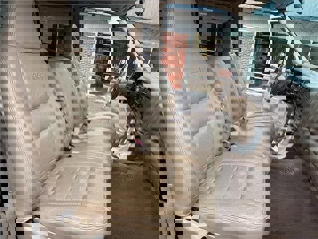 Used 2001 Ford F550 2WD Crew Cab Super Duty image 28