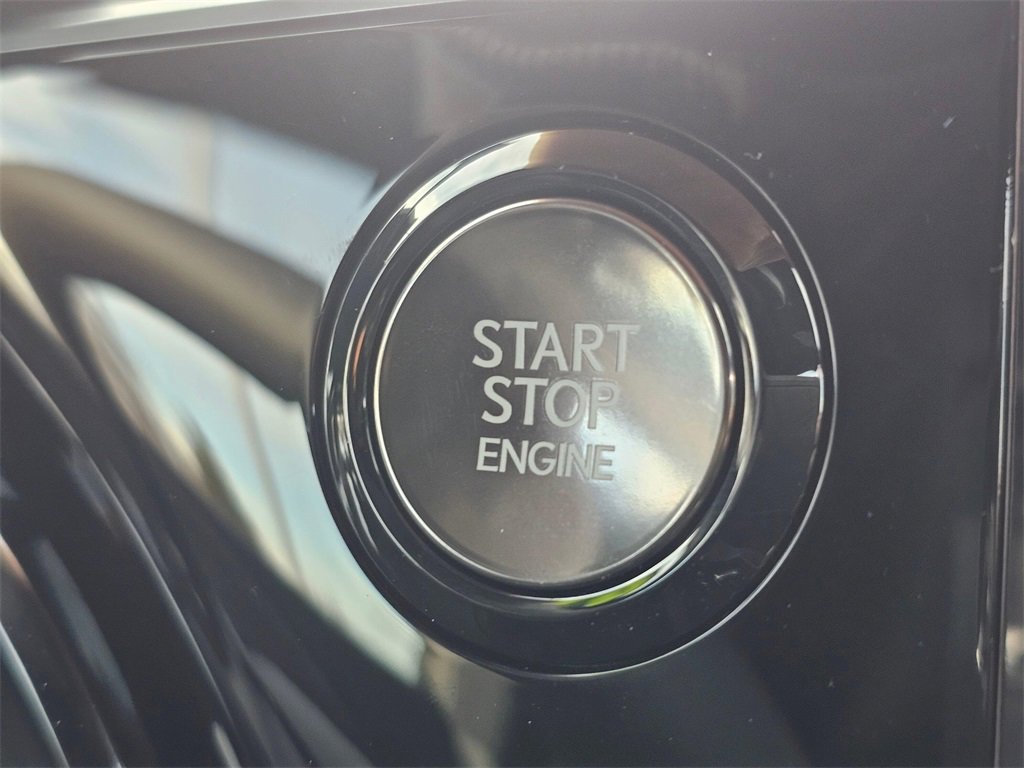 Used 2026 Lexus RX 350 Luxury w/ Convenience Package image 34