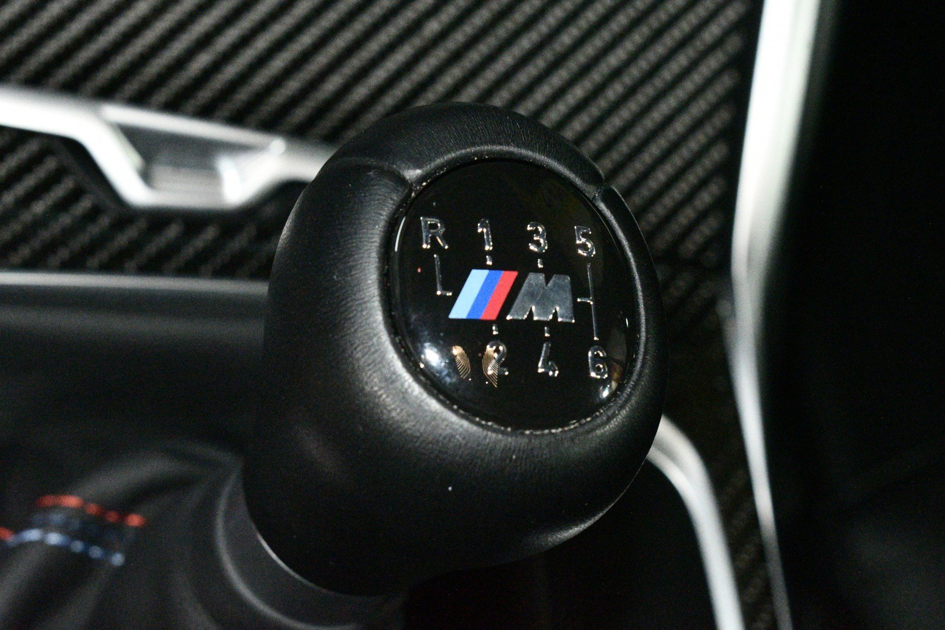 Used 2023 BMW M2 w/ Lighting Package image 42