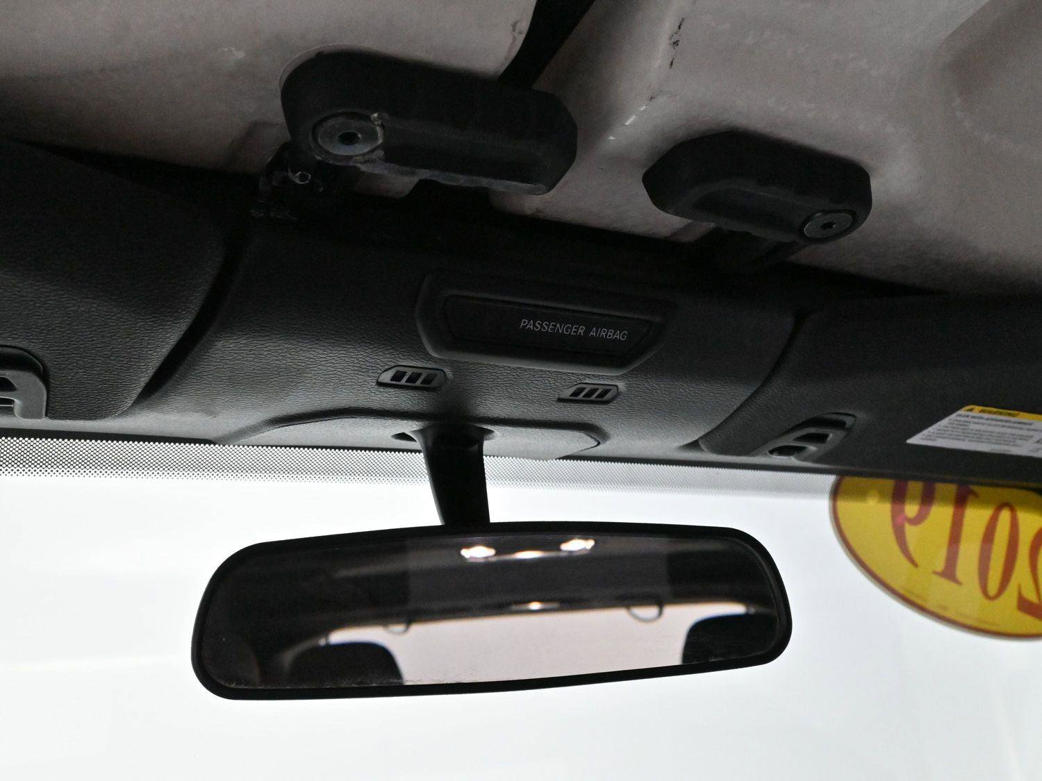 Used 2019 Jeep Wrangler Unlimited Sport S image 24