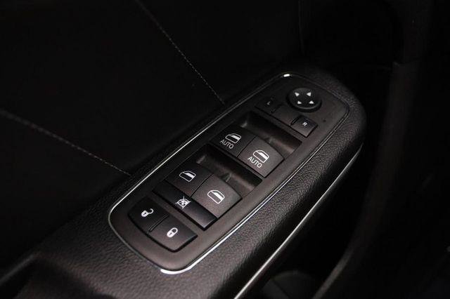 Used 2023 Dodge Charger GT w/ Plus Group image 20