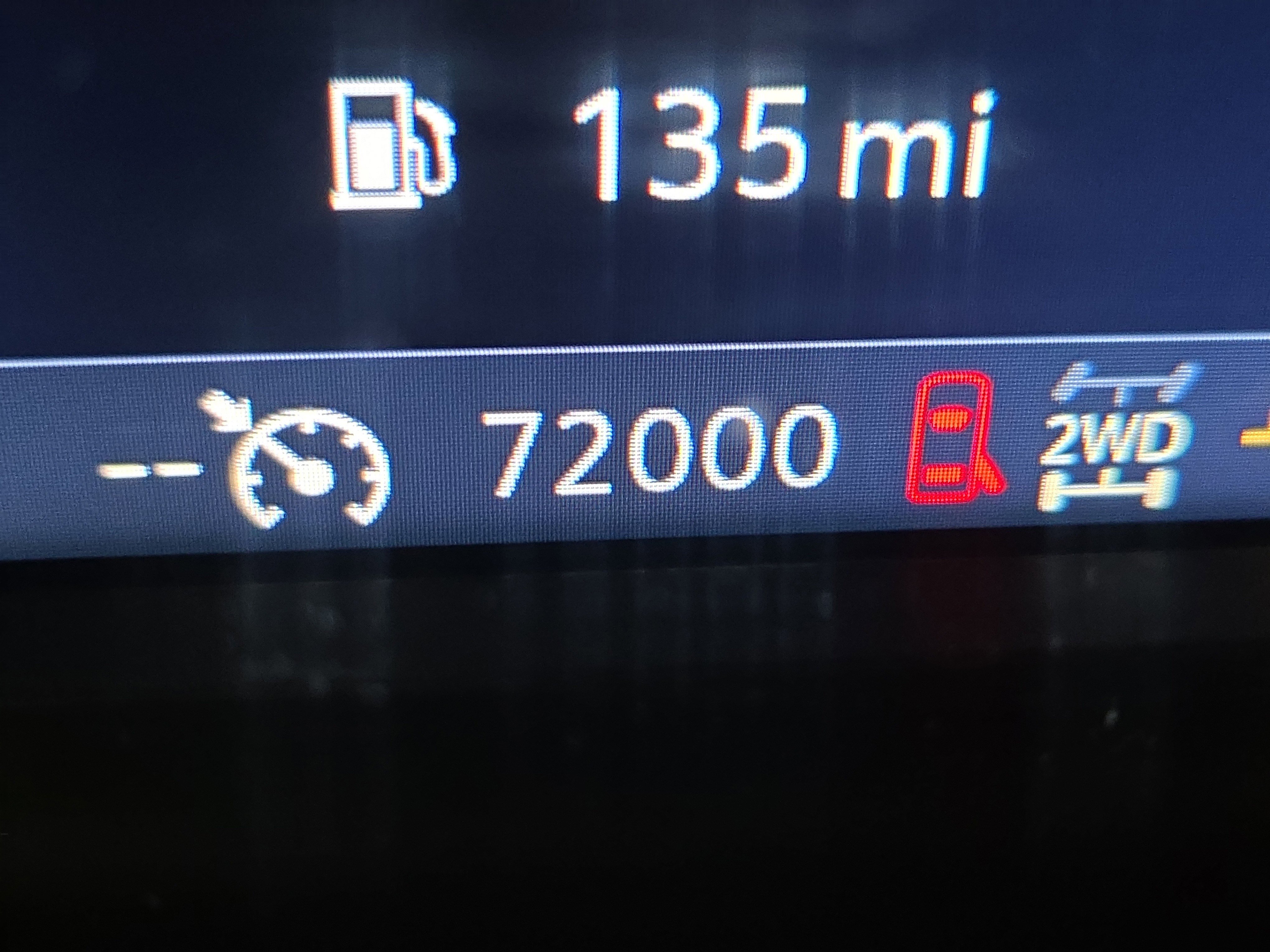 Used 2020 Chevrolet Silverado 1500 RST w/ All-Star Edition image 18