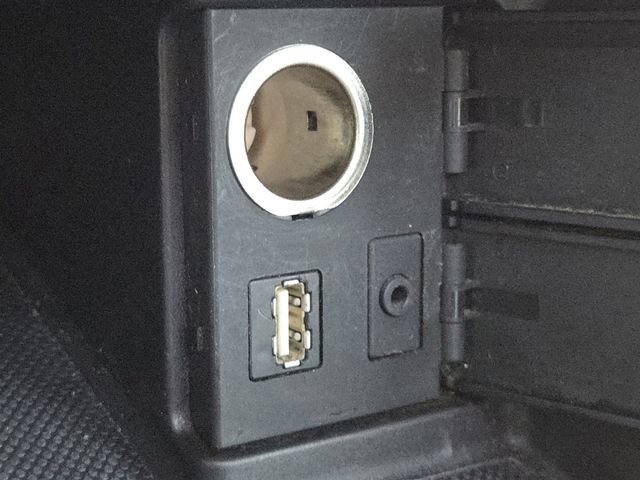 Used 2013 Honda Accord EX-L image 6