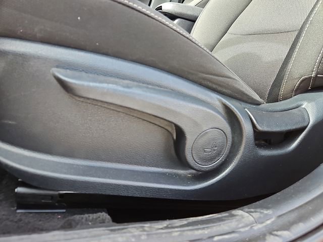 Used 2024 Kia Forte LXS image 14