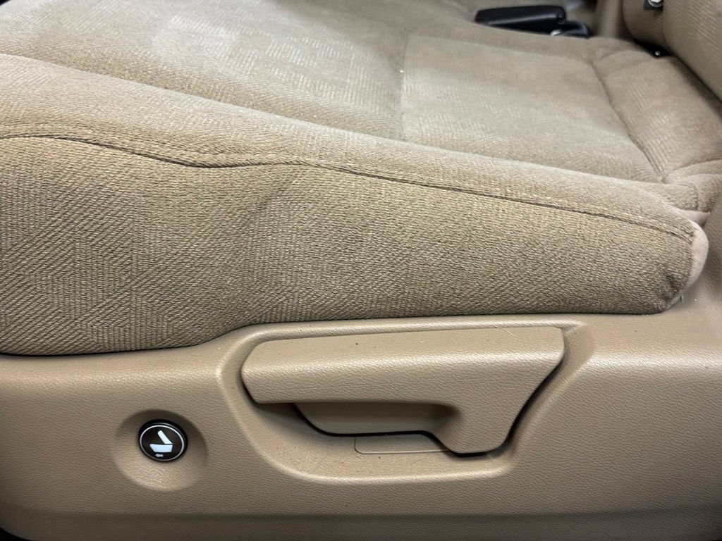 Used 2021 Honda Pilot EX image 18