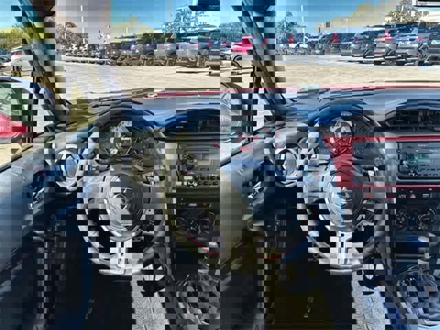 Used 2013 Scion FR-S image 23