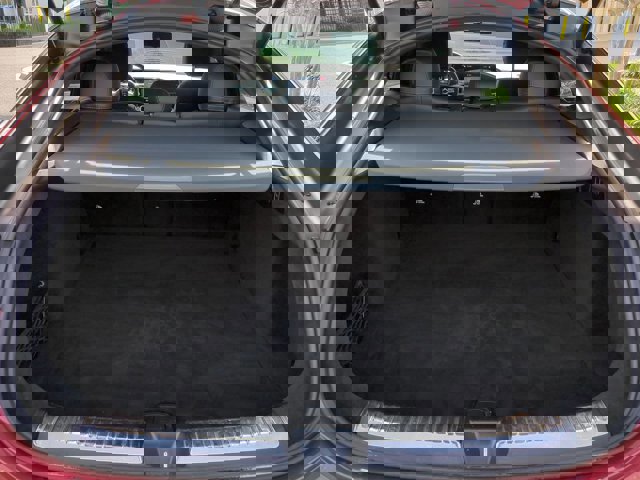 Certified 2023 Mercedes-Benz GLE 53 AMG 4MATIC Coupe image 13