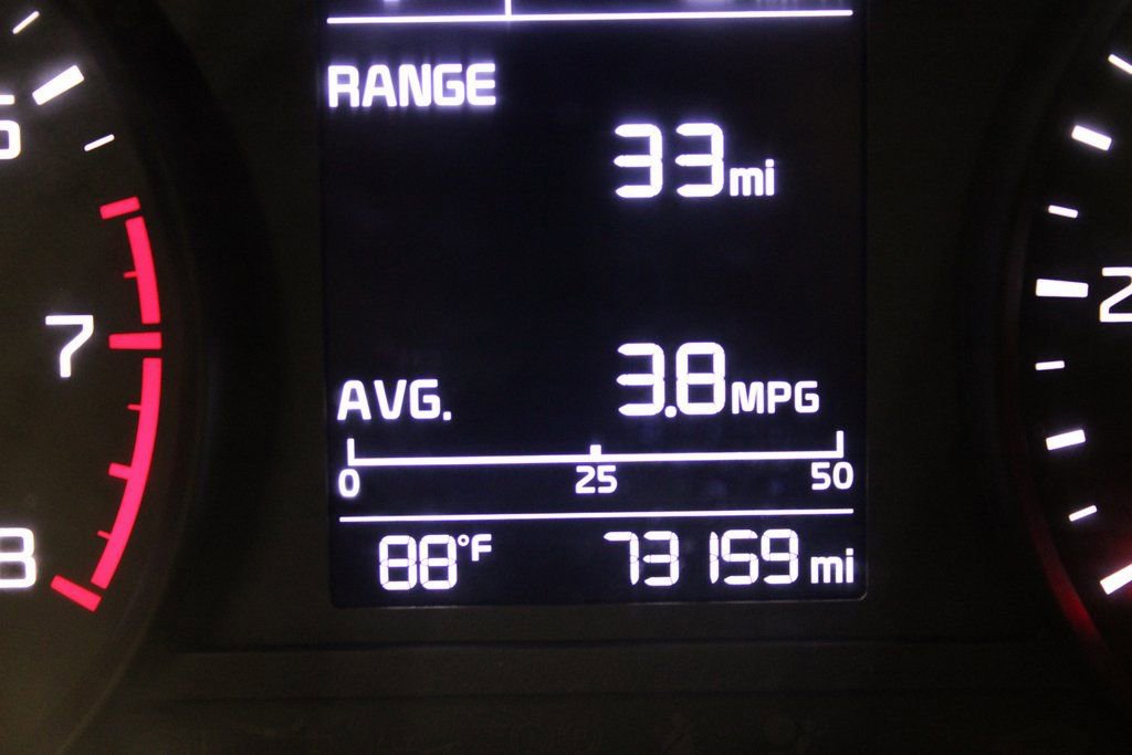 Used 2021 Kia Rio S image 20