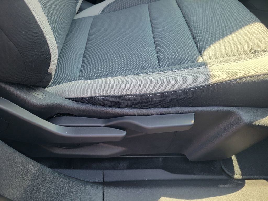 New 2026 Honda Prologue EX image 39