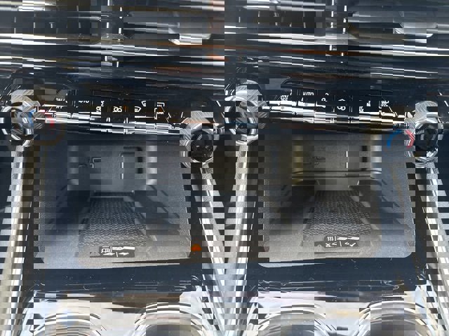 New 2026 Chevrolet Traverse LT w/ Driver Confidence Package image 23